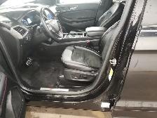 2023 Ford Edge ST Line AWD 2.0L Ecoboost - Photo 4
