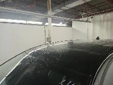 2023 Ford Edge ST Line AWD 2.0L Ecoboost - Photo 5