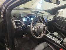 2023 Ford Edge ST Line AWD 2.0L Ecoboost - Photo 6