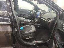 2023 Ford Edge ST Line AWD 2.0L Ecoboost - Photo 7