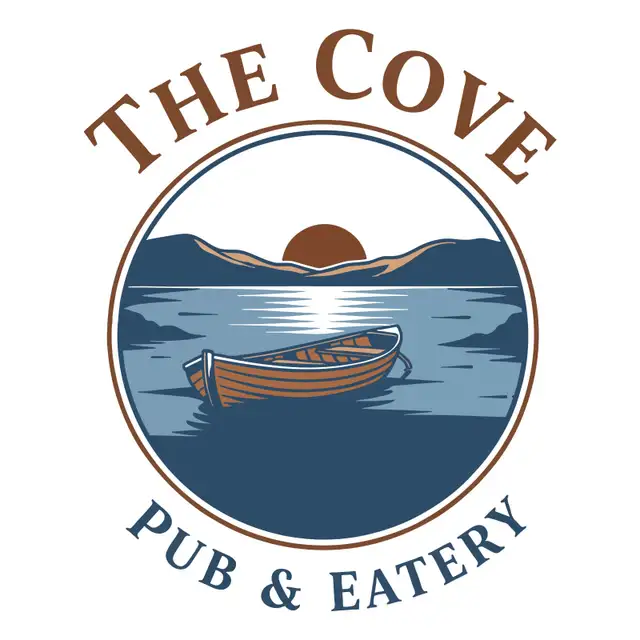 Servers / Bartender Postion