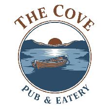 Servers / Bartender Postion