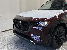 2026 Mazda CX-90 MHEV GT-P AWD - Photo 3