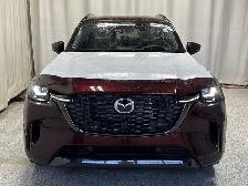 2026 Mazda CX-90 MHEV GT-P AWD - Photo 4
