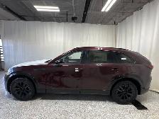 2026 Mazda CX-90 MHEV GT-P AWD - Photo 5