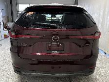 2026 Mazda CX-90 MHEV GT-P AWD - Photo 7