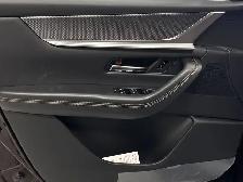 2026 Mazda CX-90 MHEV GT-P AWD - Photo 8