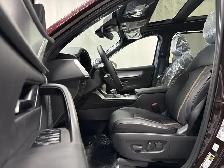 2026 Mazda CX-90 MHEV GT-P AWD - Photo 9
