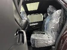 2026 Mazda CX-90 MHEV GT-P AWD - Photo 10