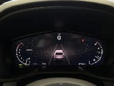 2026 Mazda CX-90 MHEV GT-P AWD - Photo 11