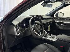 2026 Mazda CX-90 MHEV GT-P AWD - Photo 12