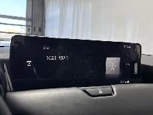 2026 Mazda CX-90 MHEV GT-P AWD - Photo 13