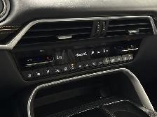 2026 Mazda CX-90 MHEV GT-P AWD - Photo 14