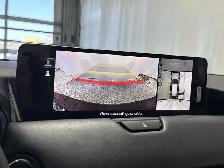 2026 Mazda CX-90 MHEV GT-P AWD - Photo 16
