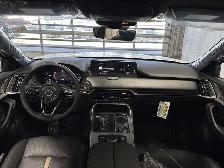2026 Mazda CX-90 MHEV GT-P AWD - Photo 17