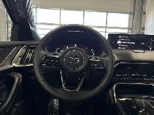 2026 Mazda CX-90 MHEV GT-P AWD - Photo 18