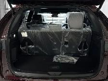 2026 Mazda CX-90 MHEV GT-P AWD - Photo 19