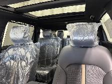 2026 Mazda CX-90 MHEV GT-P AWD - Photo 20