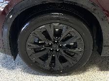 2026 Mazda CX-90 MHEV GT-P AWD - Photo 21