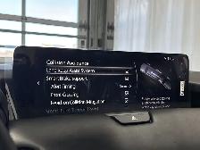2026 Mazda CX-90 MHEV GT-P AWD - Photo 24