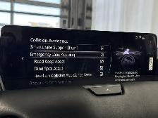 2026 Mazda CX-90 MHEV GT-P AWD - Photo 25