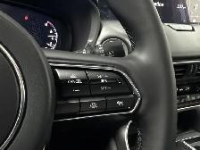 2026 Mazda CX-90 MHEV GT-P AWD - Photo 26