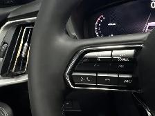 2026 Mazda CX-90 MHEV GT-P AWD - Photo 27