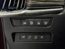 2026 Mazda CX-90 MHEV GT-P AWD - Photo 28