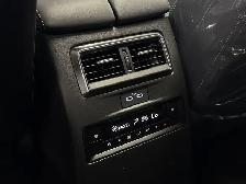 2026 Mazda CX-90 MHEV GT-P AWD - Photo 29