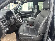 2024 GMC Yukon SLT - Photo 9