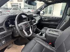 2024 GMC Yukon SLT - Photo 10