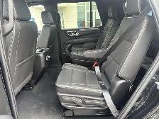 2024 GMC Yukon SLT - Photo 11