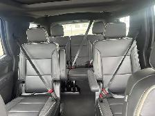 2024 GMC Yukon SLT - Photo 12