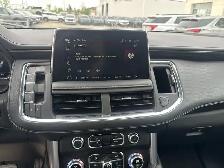 2024 GMC Yukon SLT - Photo 14