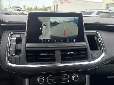 2024 GMC Yukon SLT - Photo 15