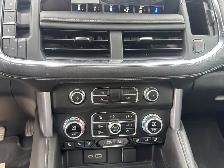 2024 GMC Yukon SLT - Photo 16
