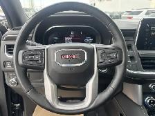 2024 GMC Yukon SLT - Photo 18