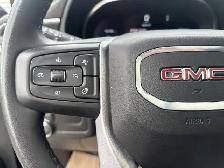 2024 GMC Yukon SLT - Photo 19