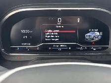2024 GMC Yukon SLT - Photo 20