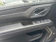 2024 GMC Yukon SLT - Photo 21