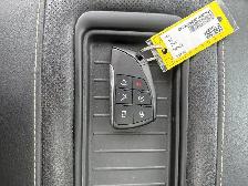 2024 GMC Yukon SLT - Photo 22