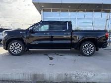 2025 GMC Sierra 1500 Denali | 5.3L V8 | RESERVE PKG | HUD | 22S - Photo 2