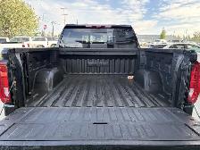 2025 GMC Sierra 1500 Denali | 5.3L V8 | RESERVE PKG | HUD | 22S - Photo 5