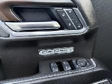 2025 GMC Sierra 1500 Denali | 5.3L V8 | RESERVE PKG | HUD | 22S - Photo 10