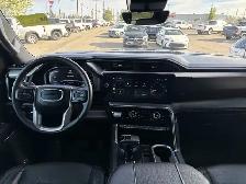 2025 GMC Sierra 1500 Denali | 5.3L V8 | RESERVE PKG | HUD | 22S - Photo 12