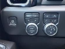 2025 GMC Sierra 1500 Denali | 5.3L V8 | RESERVE PKG | HUD | 22S - Photo 13
