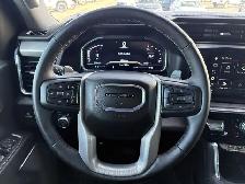 2025 GMC Sierra 1500 Denali | 5.3L V8 | RESERVE PKG | HUD | 22S - Photo 14