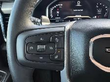 2025 GMC Sierra 1500 Denali | 5.3L V8 | RESERVE PKG | HUD | 22S - Photo 15