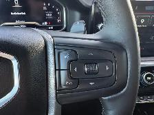 2025 GMC Sierra 1500 Denali | 5.3L V8 | RESERVE PKG | HUD | 22S - Photo 16