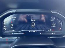 2025 GMC Sierra 1500 Denali | 5.3L V8 | RESERVE PKG | HUD | 22S - Photo 17